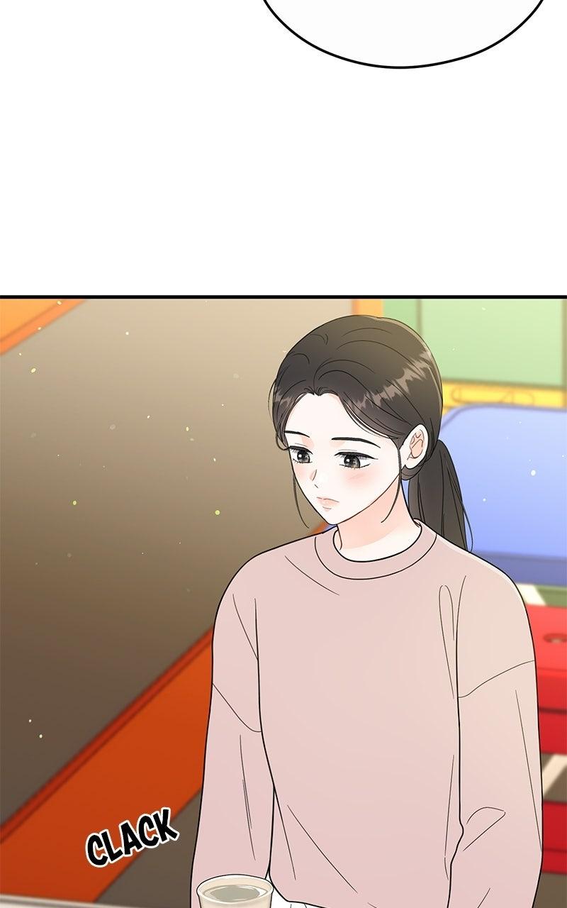 Read One and Only (Lim Joo-Yi) EN Manga Online