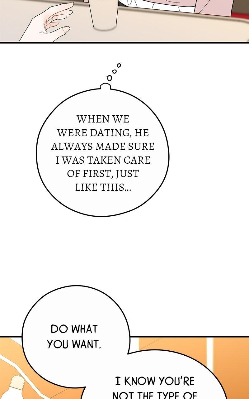 Read One and Only (Lim Joo-Yi) EN Manga Online