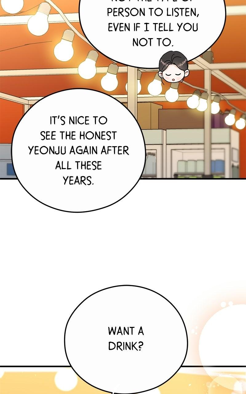 Read One and Only (Lim Joo-Yi) EN Manga Online