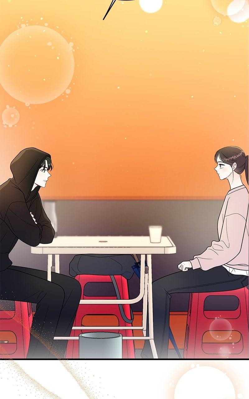 Read One and Only (Lim Joo-Yi) EN Manga Online