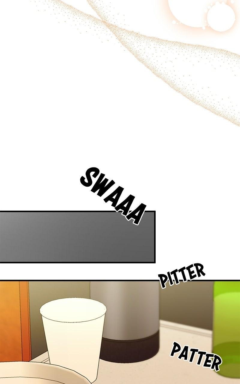 Read One and Only (Lim Joo-Yi) EN Manga Online