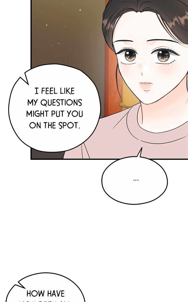 Read One and Only (Lim Joo-Yi) EN Manga Online