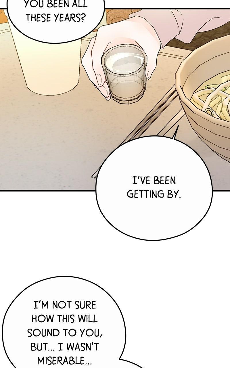 Read One and Only (Lim Joo-Yi) EN Manga Online