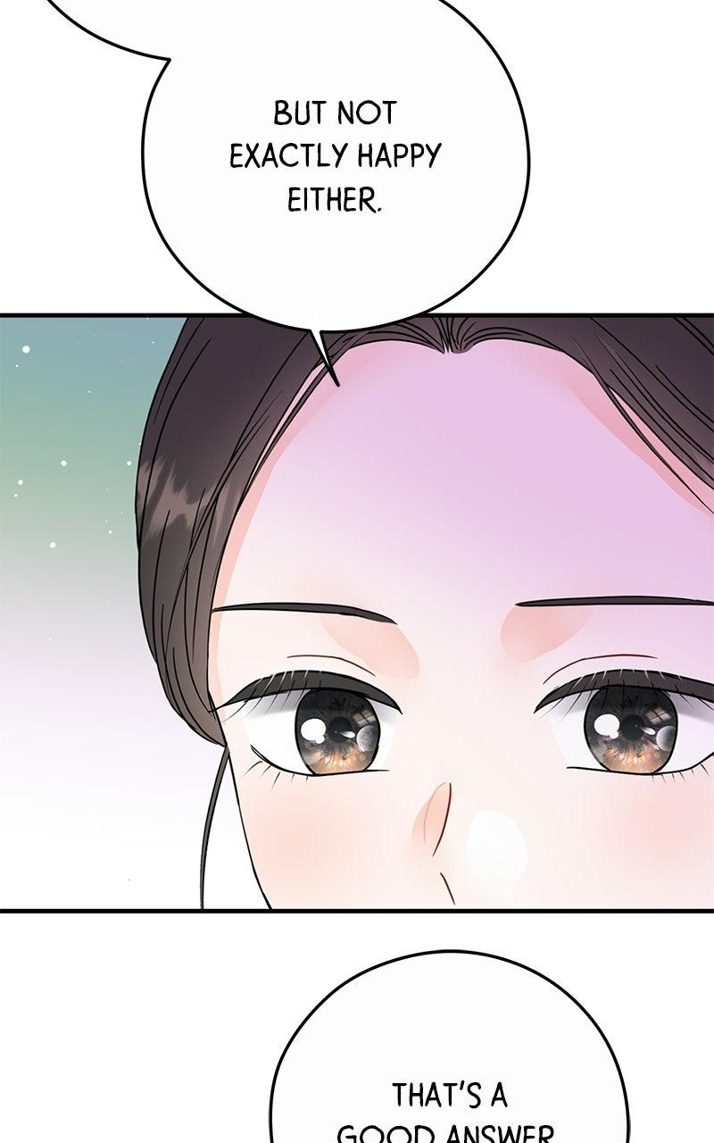 Read One and Only (Lim Joo-Yi) EN Manga Online