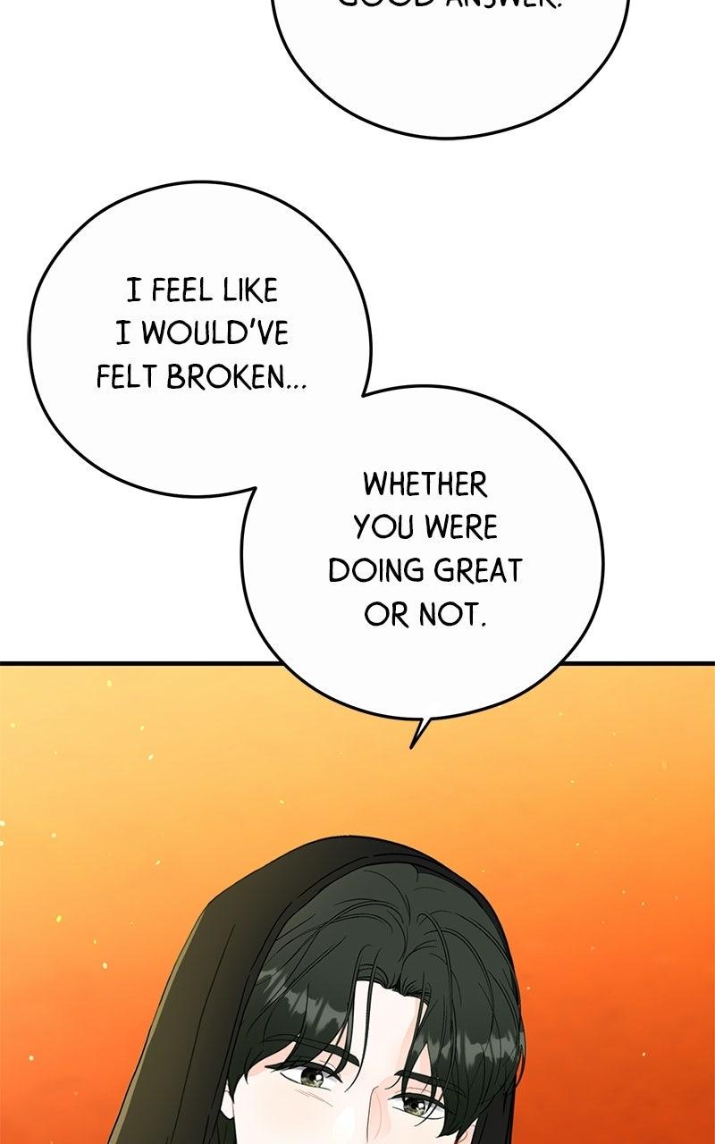 Read One and Only (Lim Joo-Yi) EN Manga Online