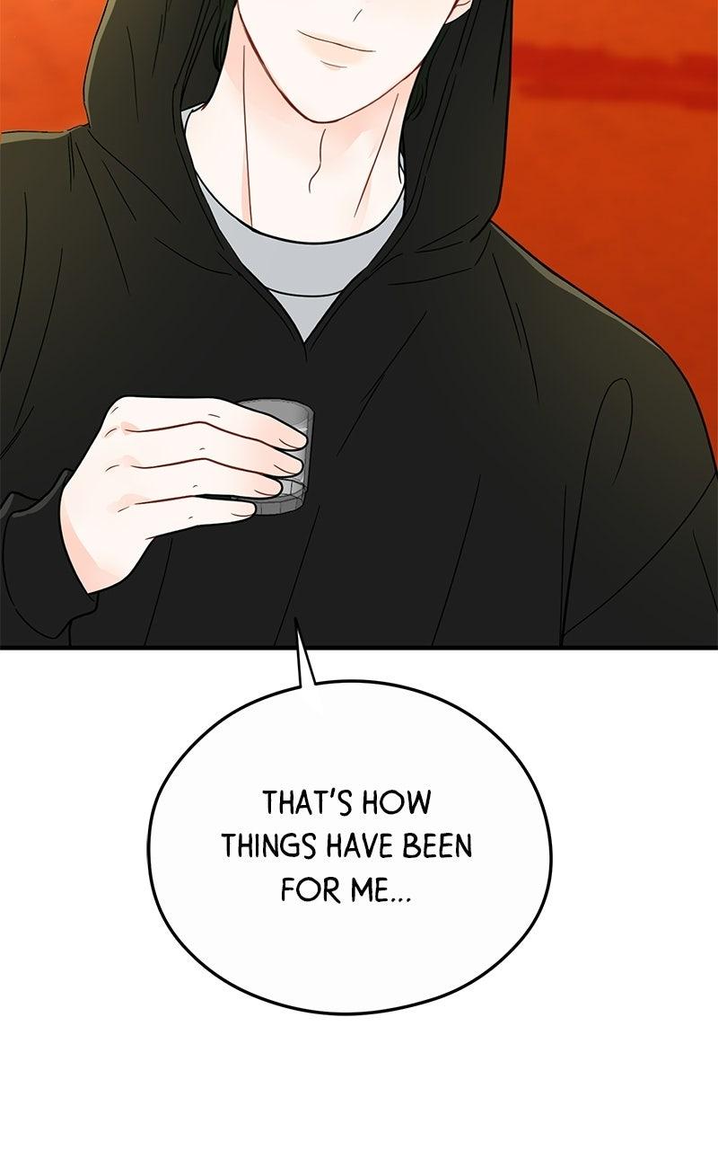 Read One and Only (Lim Joo-Yi) EN Manga Online