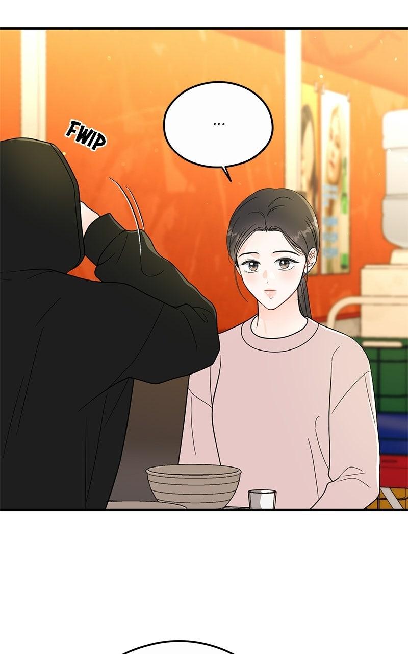 Read One and Only (Lim Joo-Yi) EN Manga Online