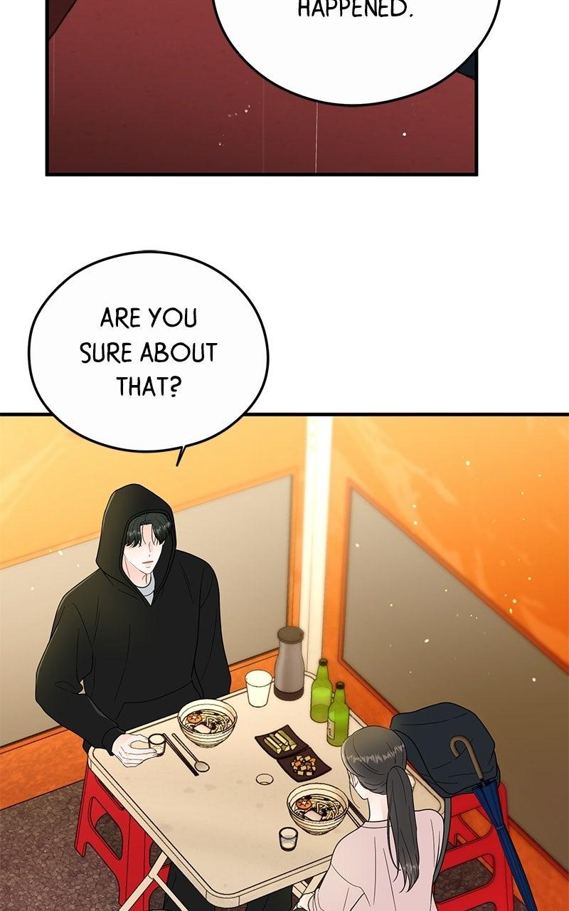 Read One and Only (Lim Joo-Yi) EN Manga Online