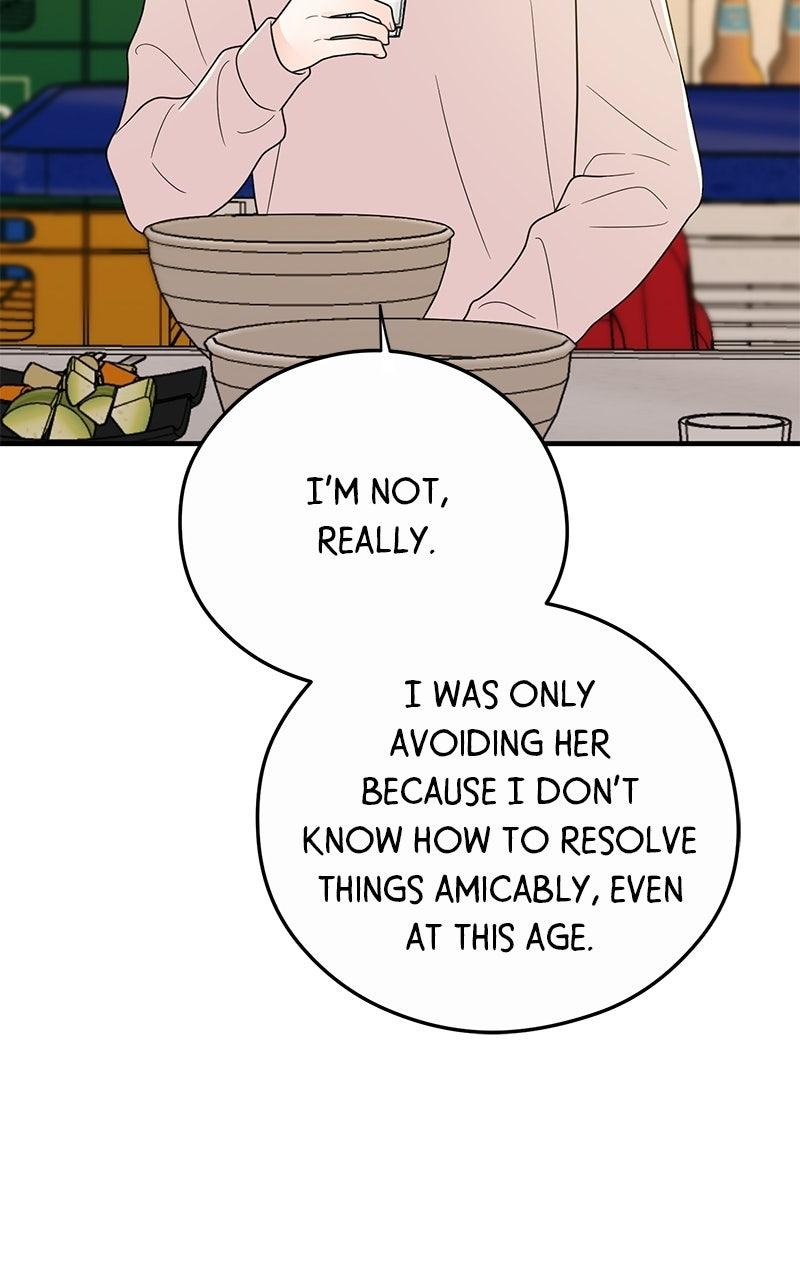 Read One and Only (Lim Joo-Yi) EN Manga Online