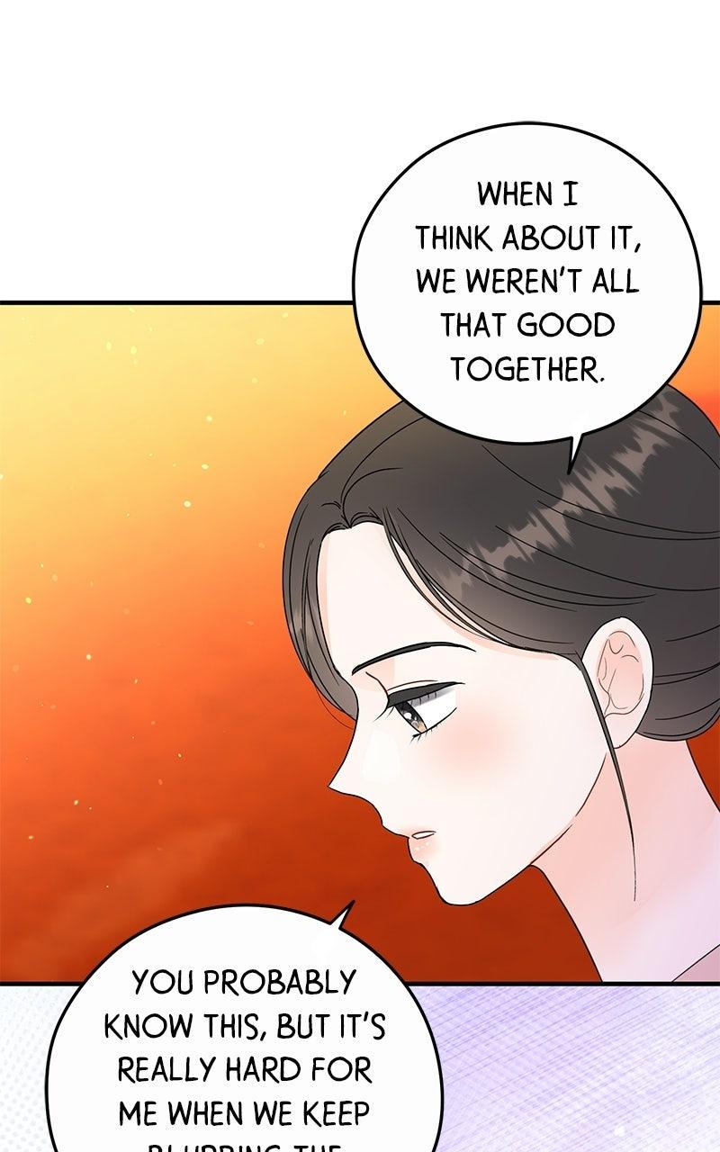 Read One and Only (Lim Joo-Yi) EN Manga Online