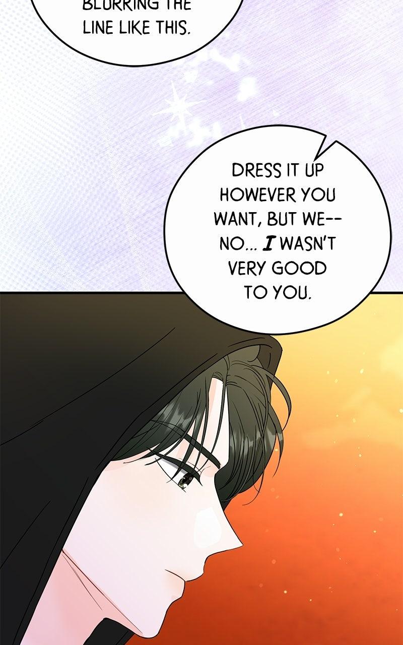 Read One and Only (Lim Joo-Yi) EN Manga Online