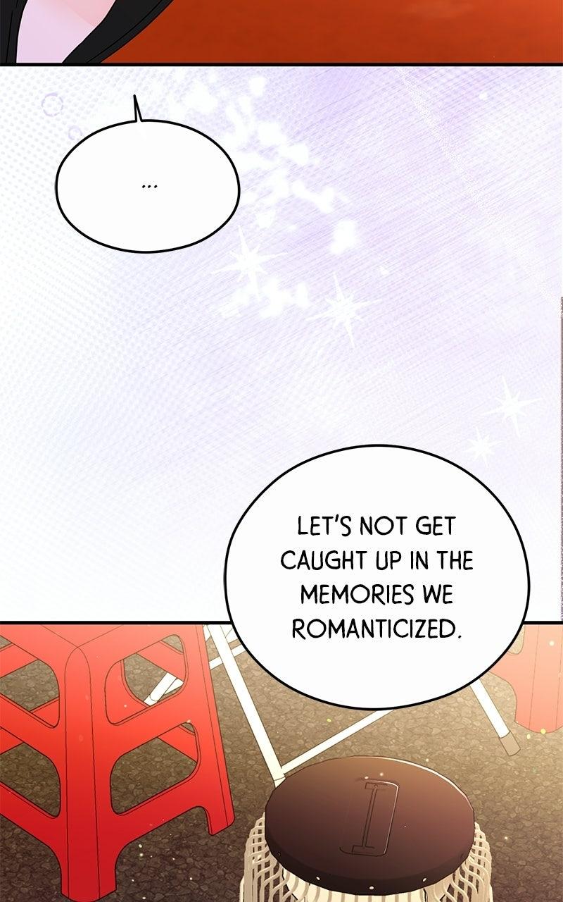 Read One and Only (Lim Joo-Yi) EN Manga Online