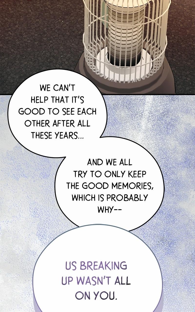 Read One and Only (Lim Joo-Yi) EN Manga Online