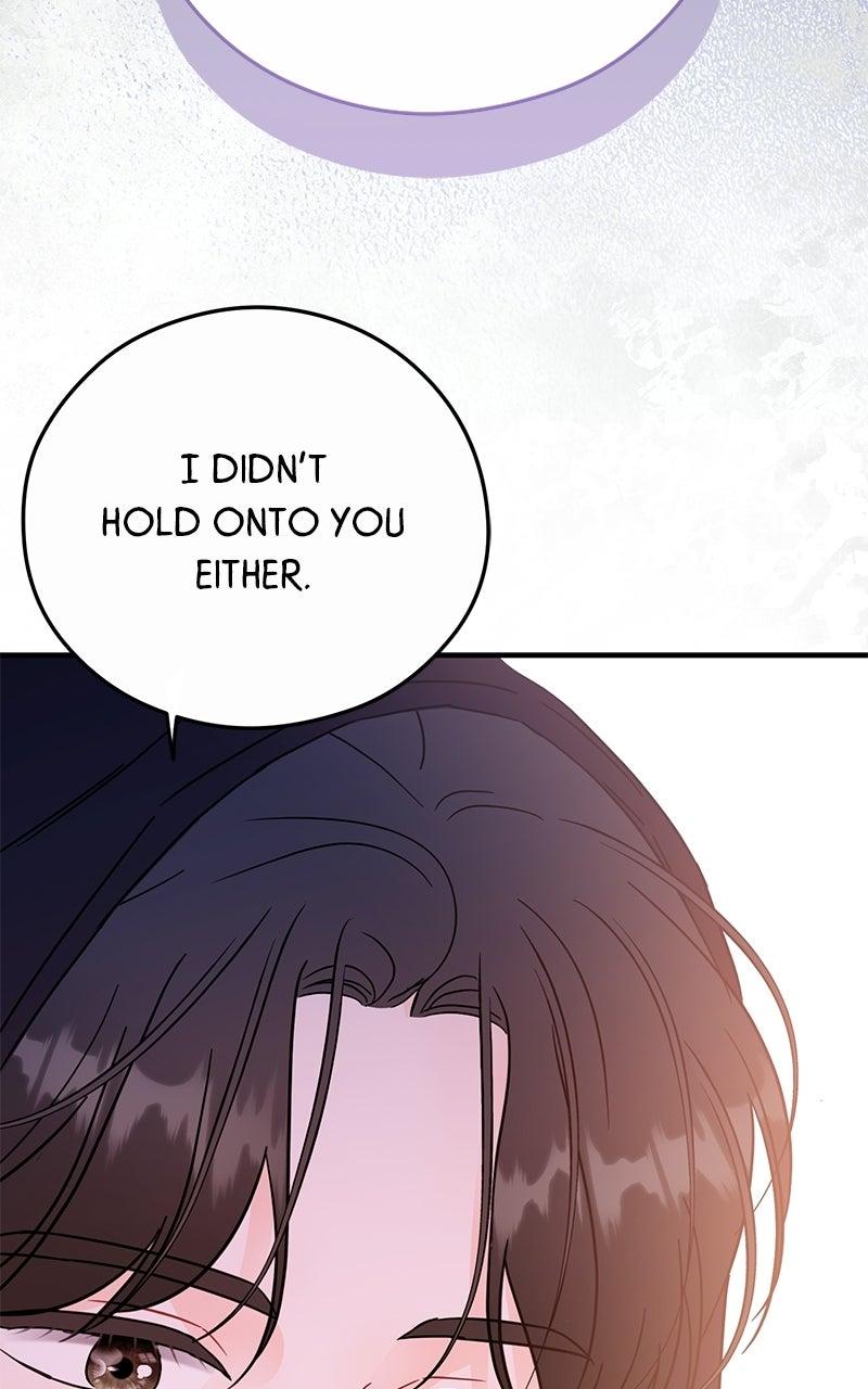 Read One and Only (Lim Joo-Yi) EN Manga Online