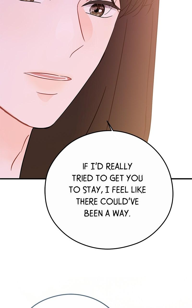 Read One and Only (Lim Joo-Yi) EN Manga Online