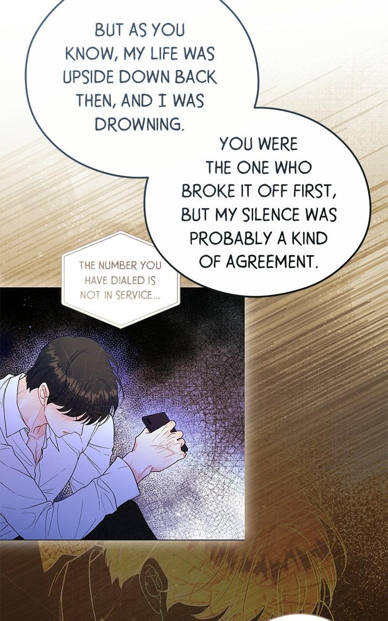 Read One and Only (Lim Joo-Yi) EN Manga Online