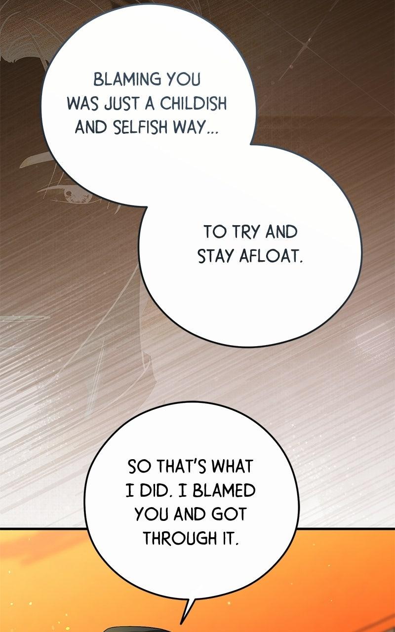 Read One and Only (Lim Joo-Yi) EN Manga Online