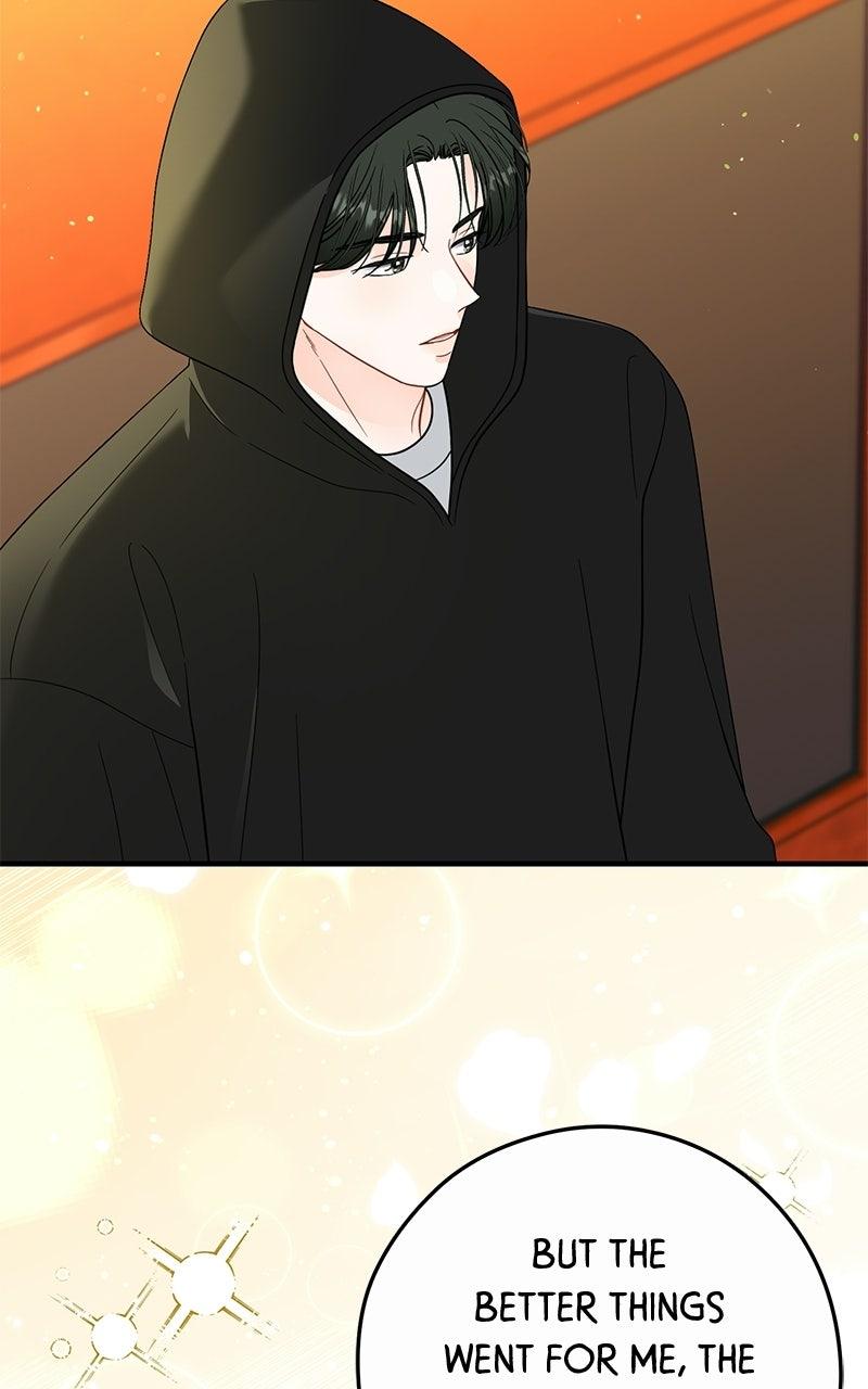 Read One and Only (Lim Joo-Yi) EN Manga Online