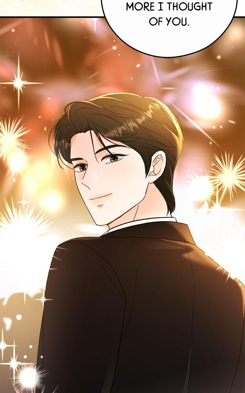 Read One and Only (Lim Joo-Yi) EN Manga Online