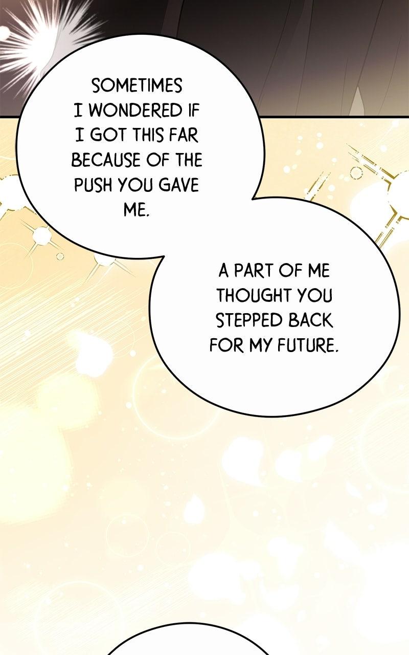 Read One and Only (Lim Joo-Yi) EN Manga Online