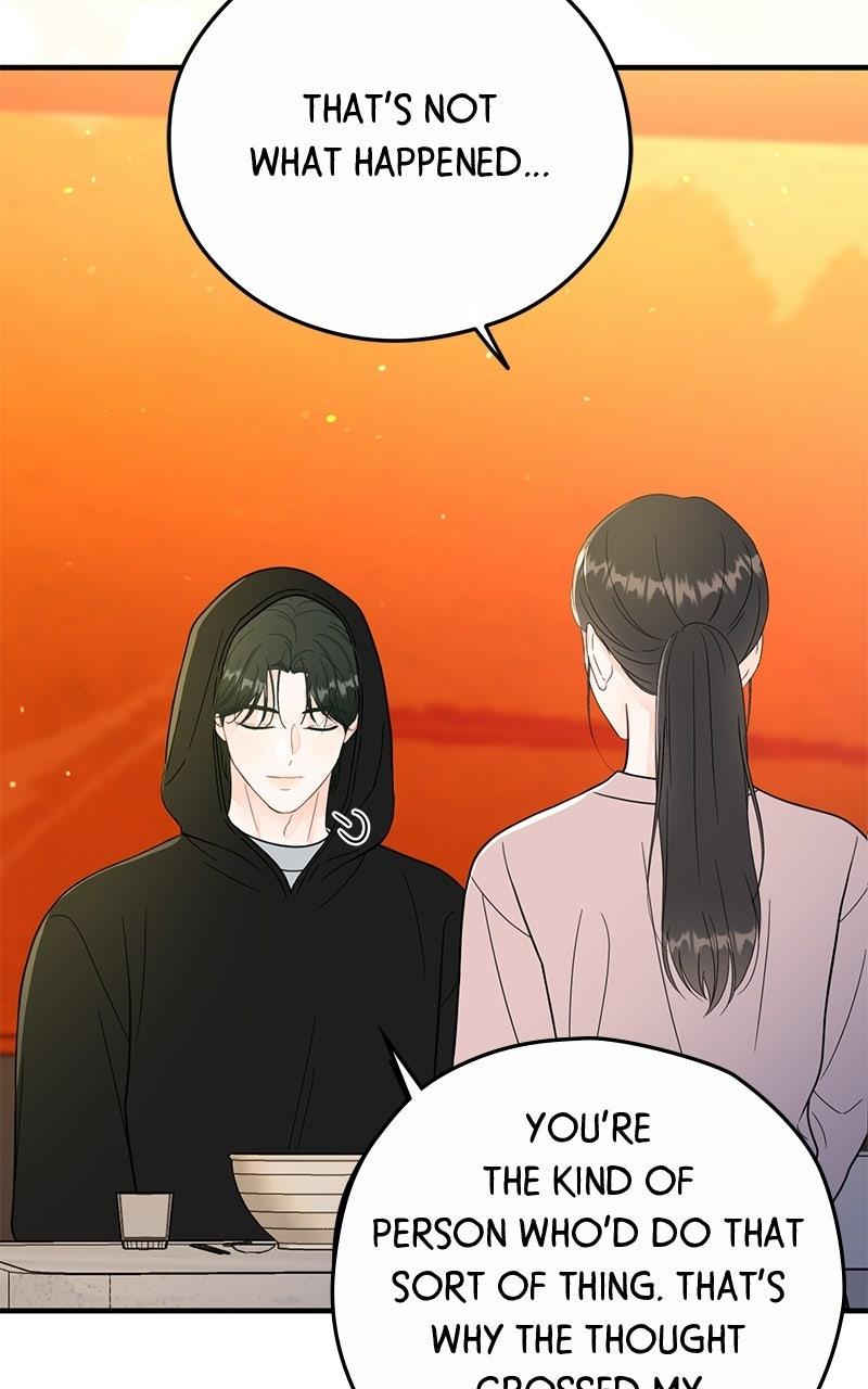 Read One and Only (Lim Joo-Yi) EN Manga Online