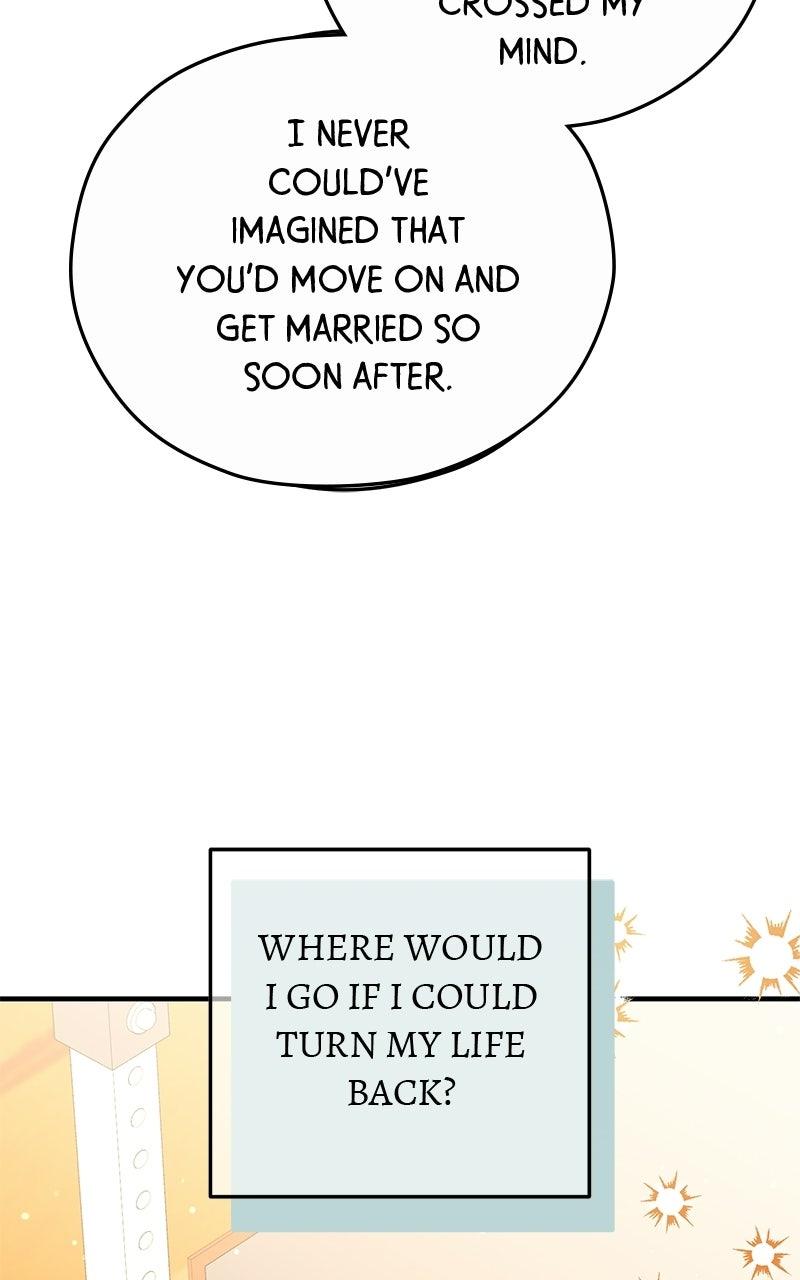 Read One and Only (Lim Joo-Yi) EN Manga Online