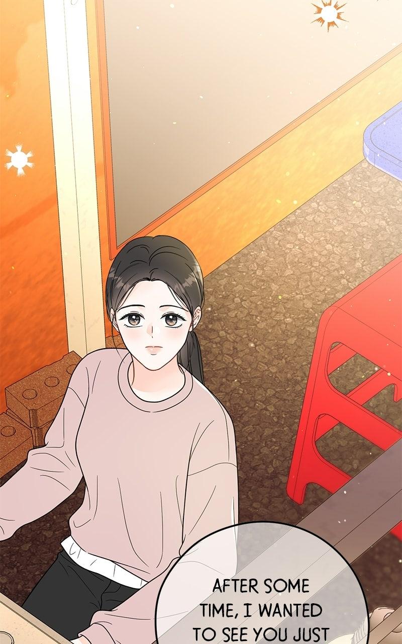 Read One and Only (Lim Joo-Yi) EN Manga Online