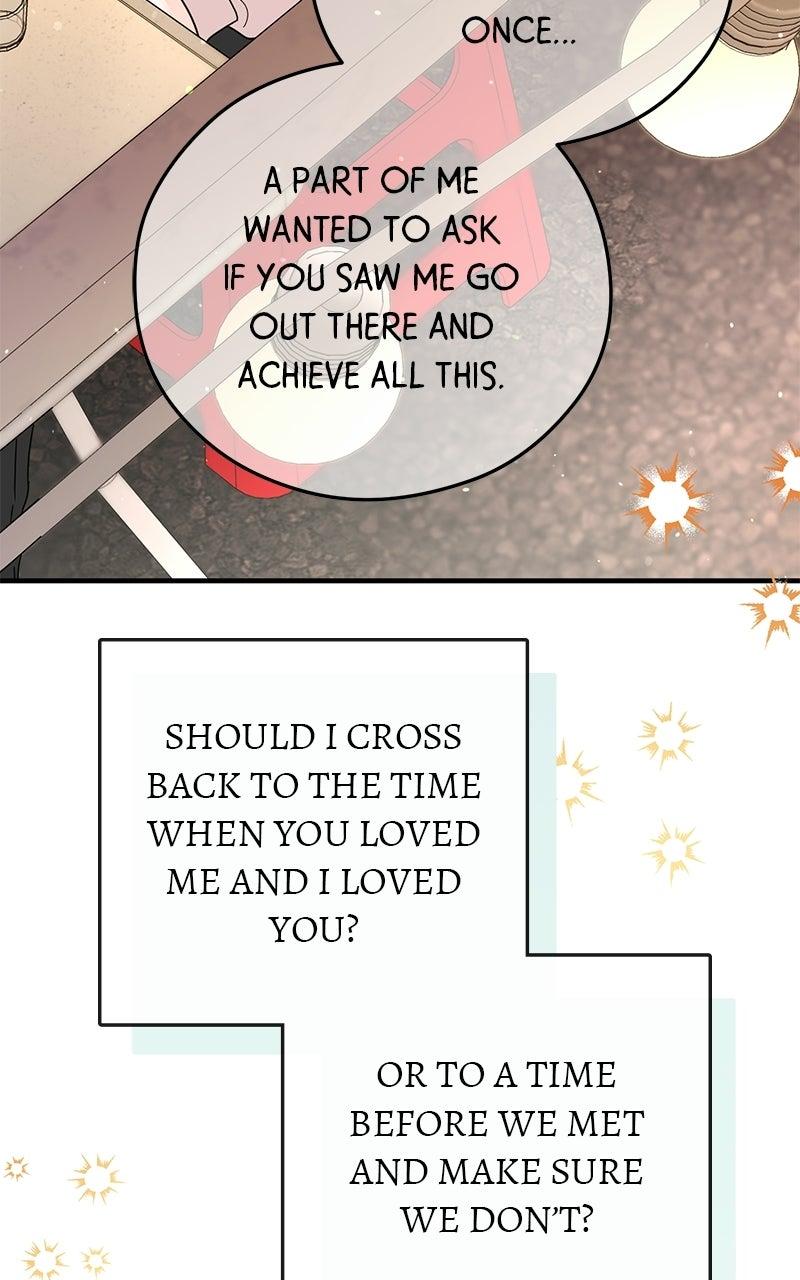 Read One and Only (Lim Joo-Yi) EN Manga Online