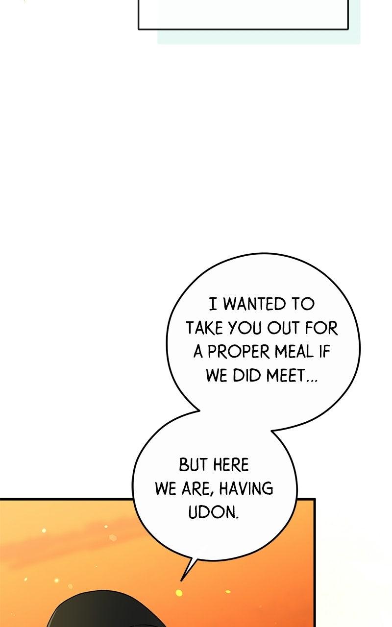 Read One and Only (Lim Joo-Yi) EN Manga Online