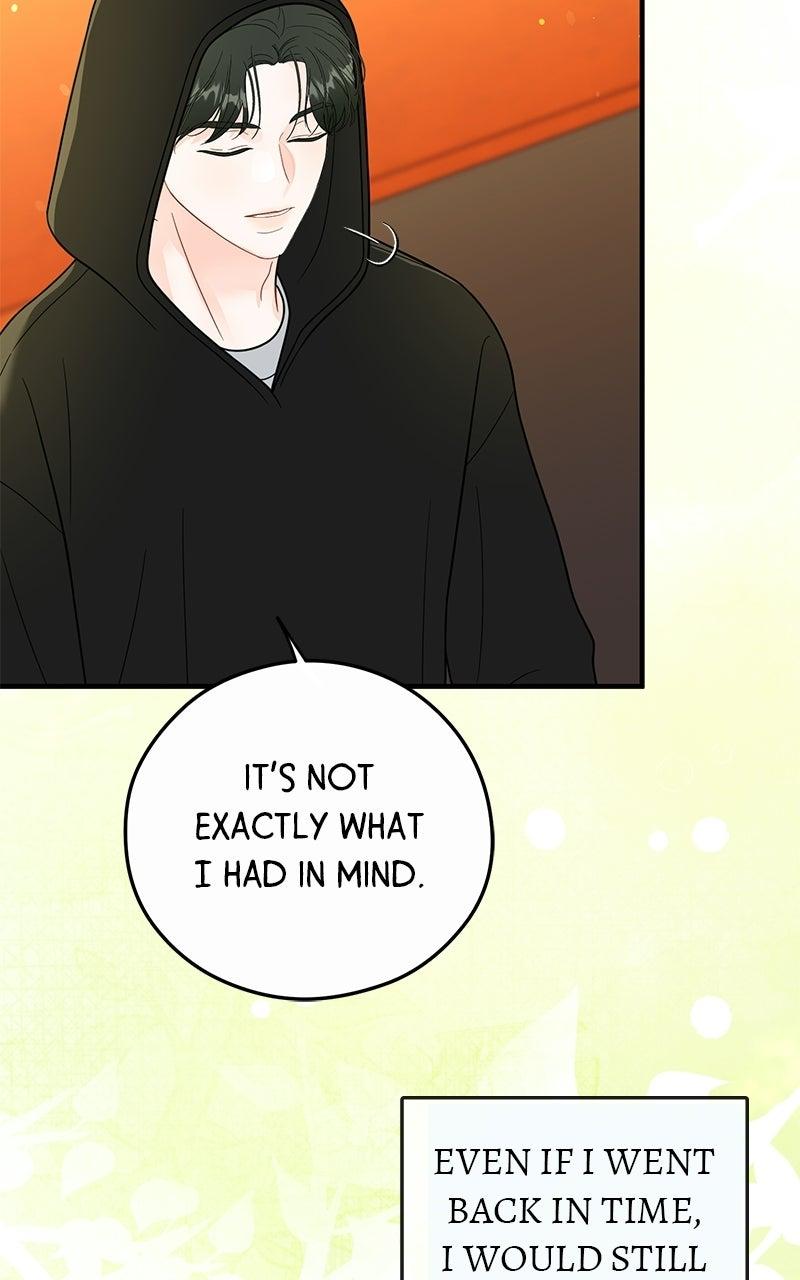 Read One and Only (Lim Joo-Yi) EN Manga Online