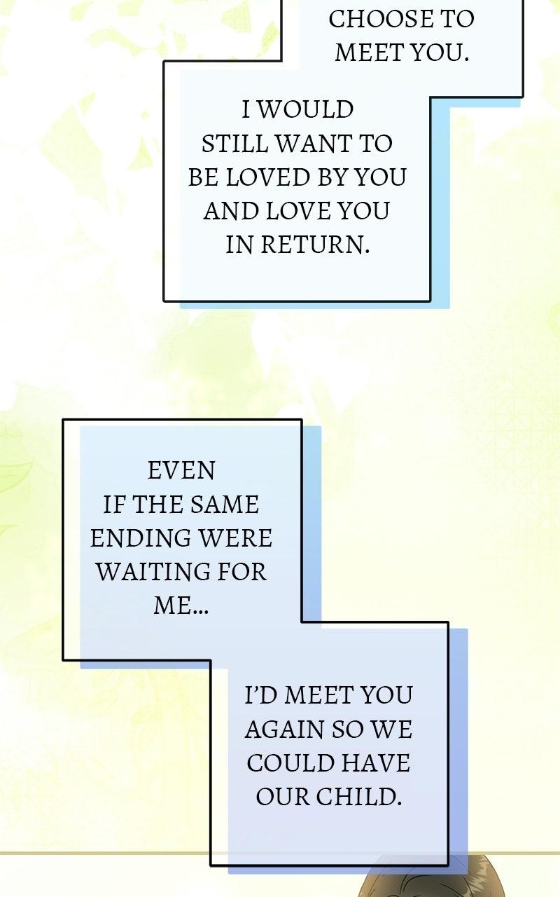 Read One and Only (Lim Joo-Yi) EN Manga Online