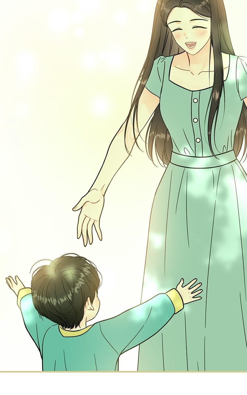 Read One and Only (Lim Joo-Yi) EN Manga Online