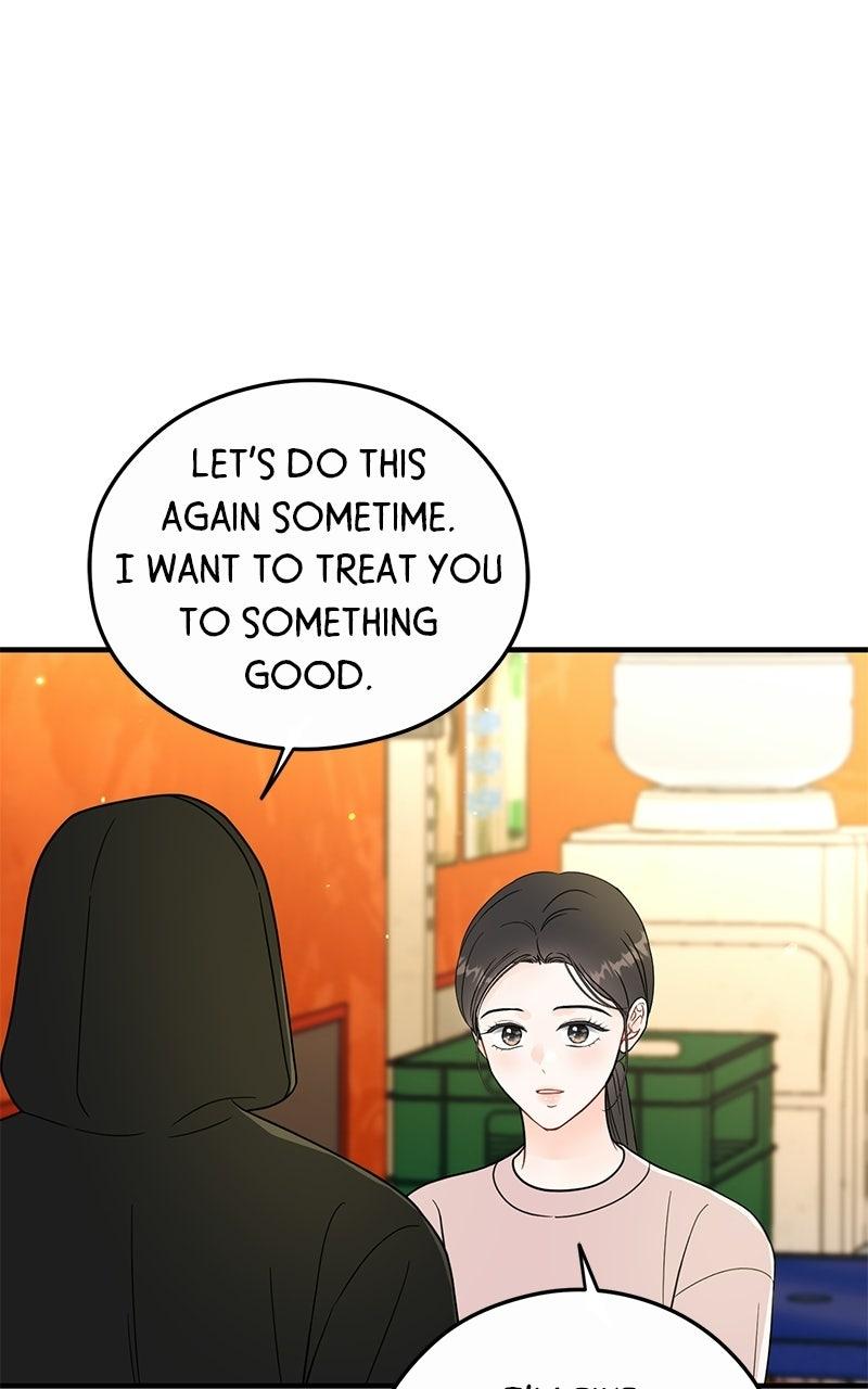 Read One and Only (Lim Joo-Yi) EN Manga Online