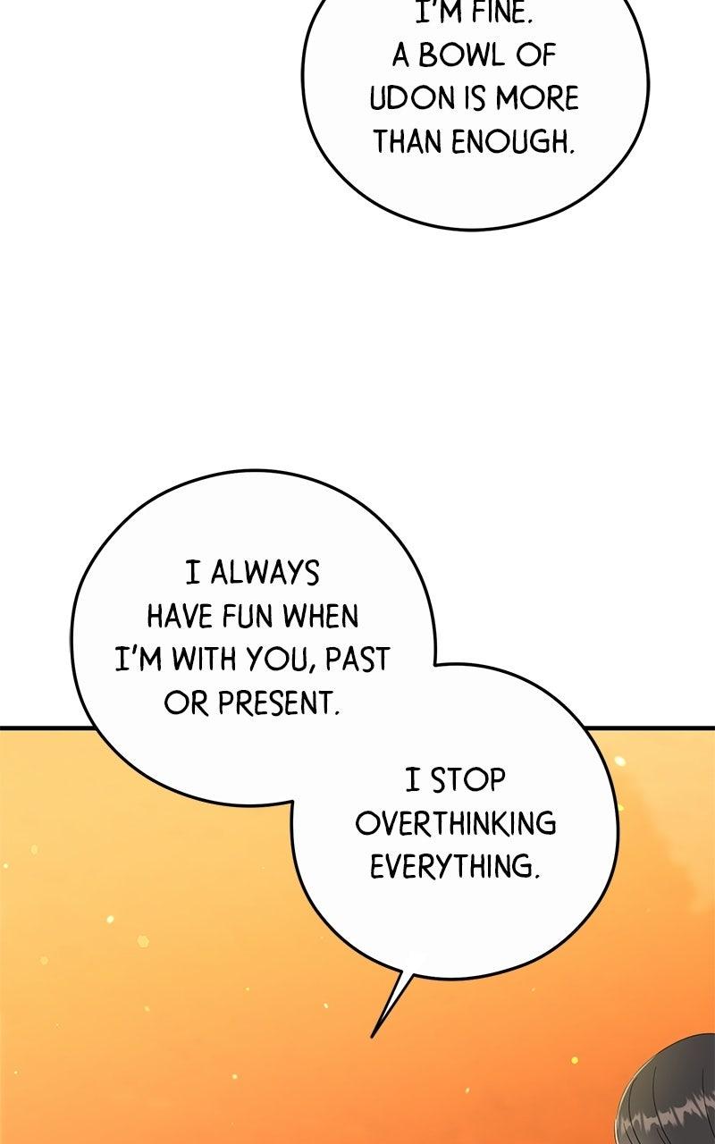 Read One and Only (Lim Joo-Yi) EN Manga Online