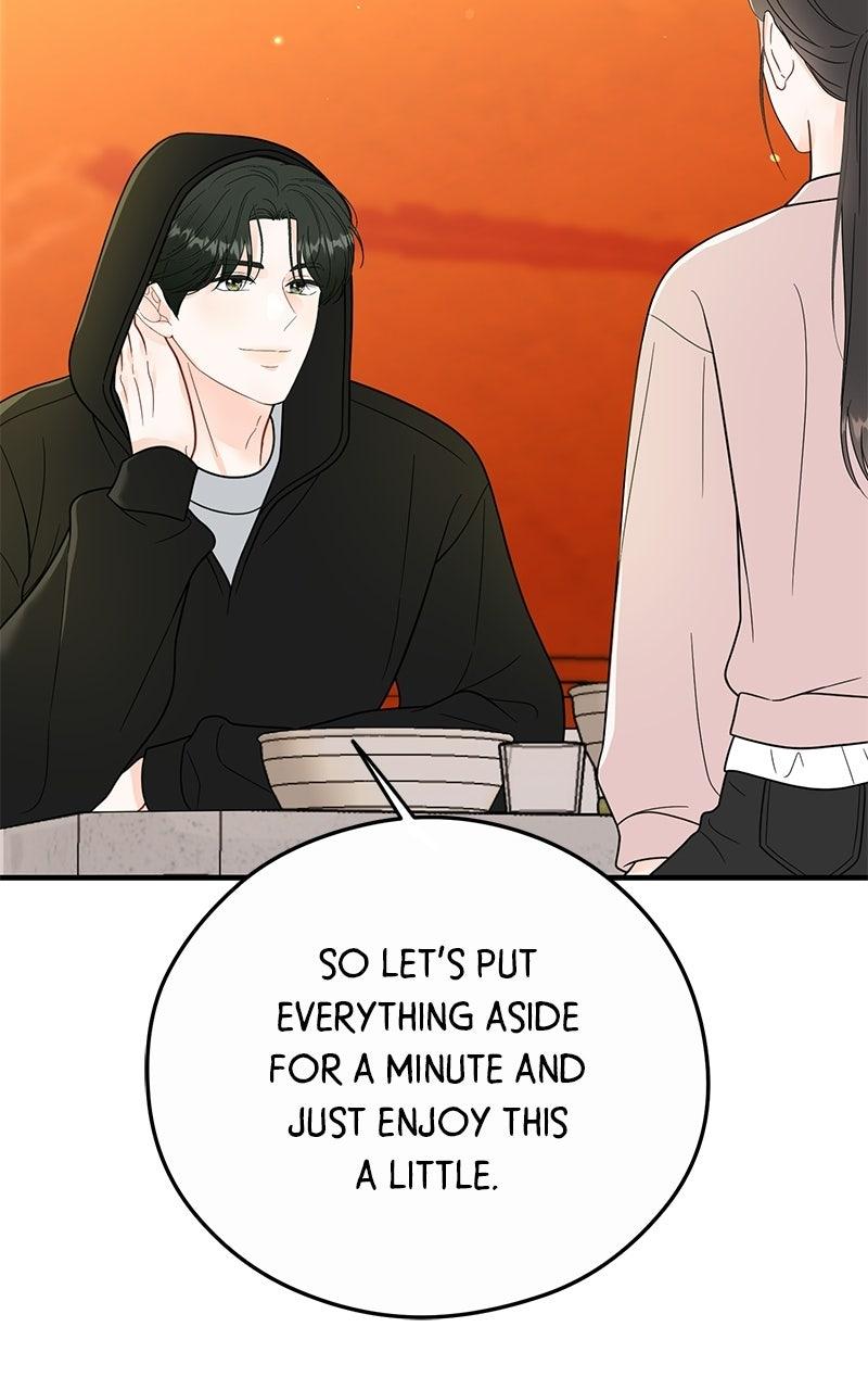 Read One and Only (Lim Joo-Yi) EN Manga Online