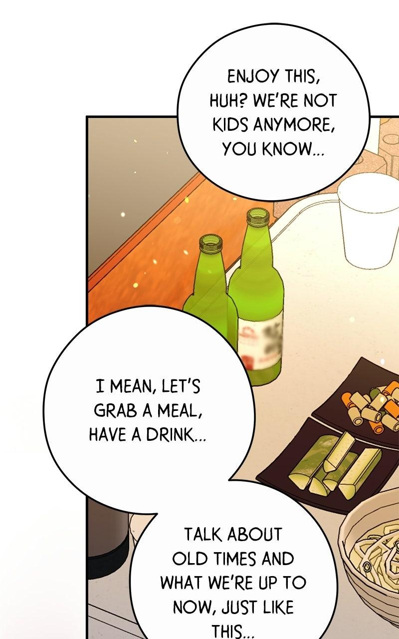 Read One and Only (Lim Joo-Yi) EN Manga Online