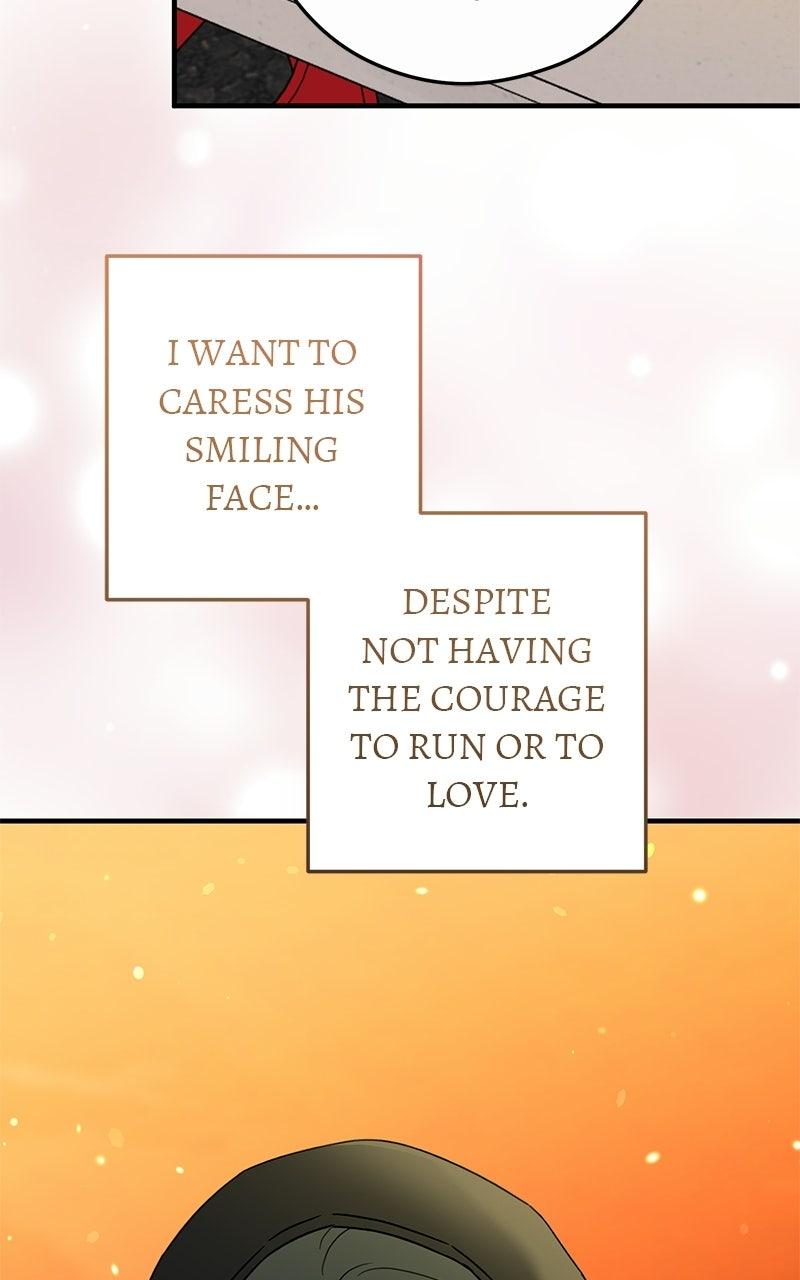 Read One and Only (Lim Joo-Yi) EN Manga Online