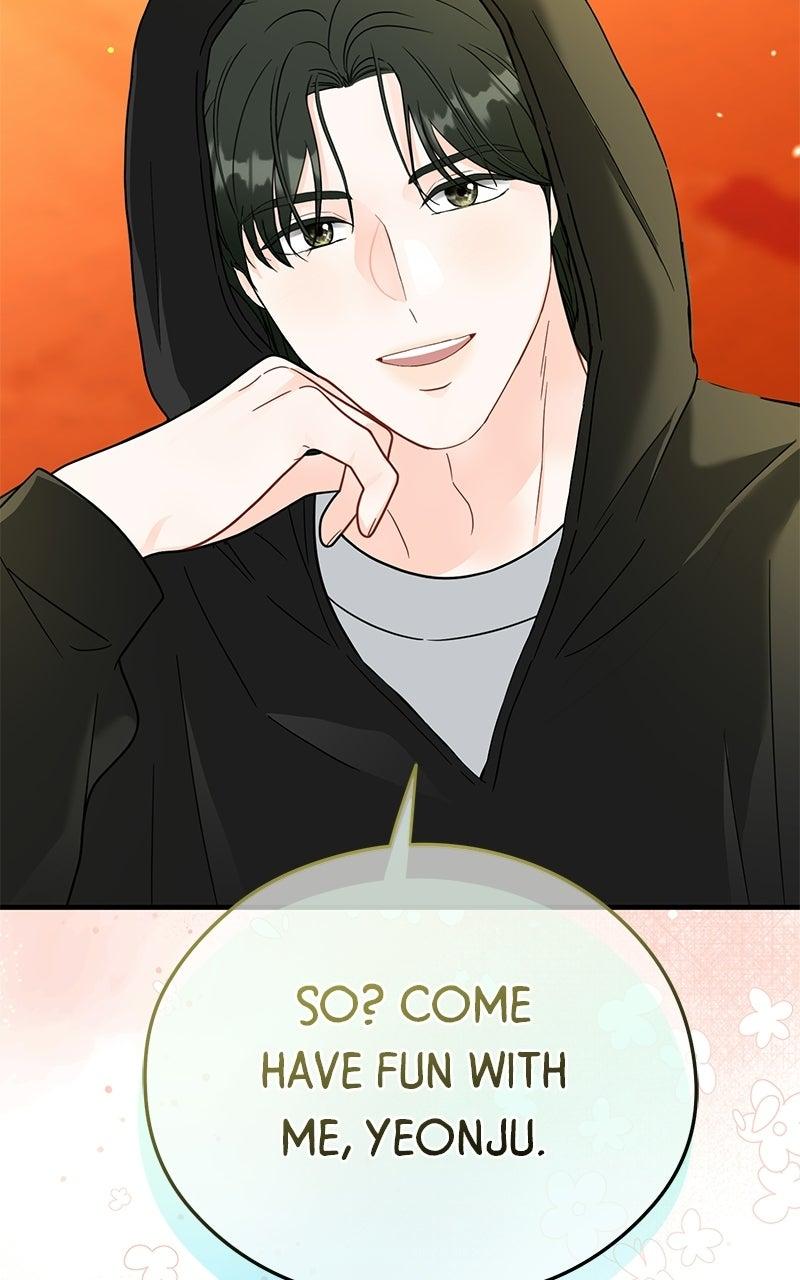 Read One and Only (Lim Joo-Yi) EN Manga Online