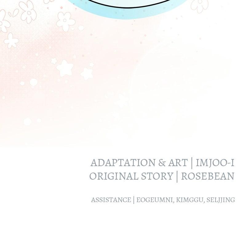 Read One and Only (Lim Joo-Yi) EN Manga Online