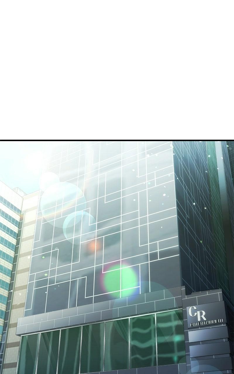 Read One and Only (Lim Joo-Yi) EN Manga Online