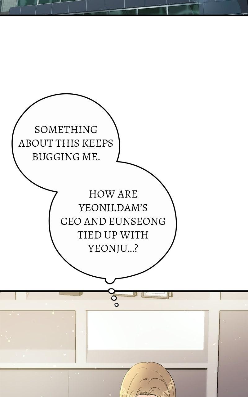 Read One and Only (Lim Joo-Yi) EN Manga Online