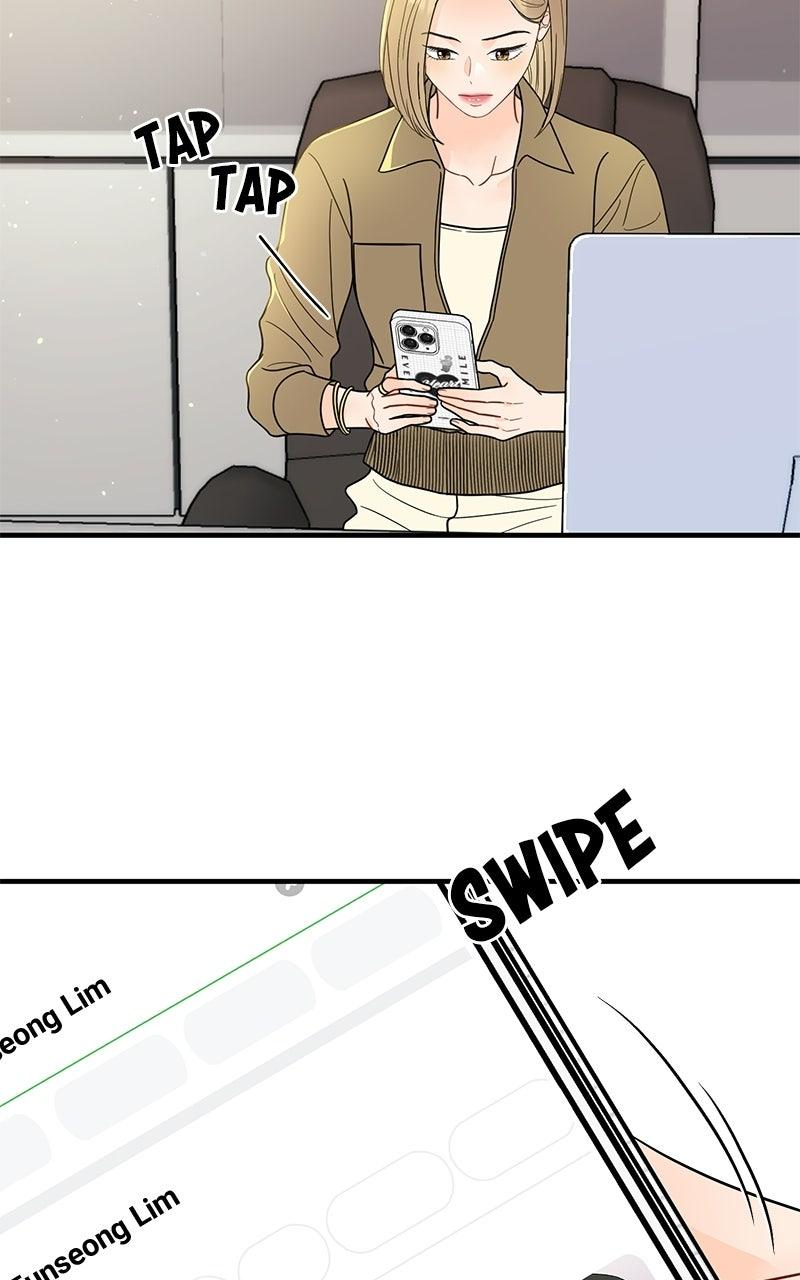 Read One and Only (Lim Joo-Yi) EN Manga Online