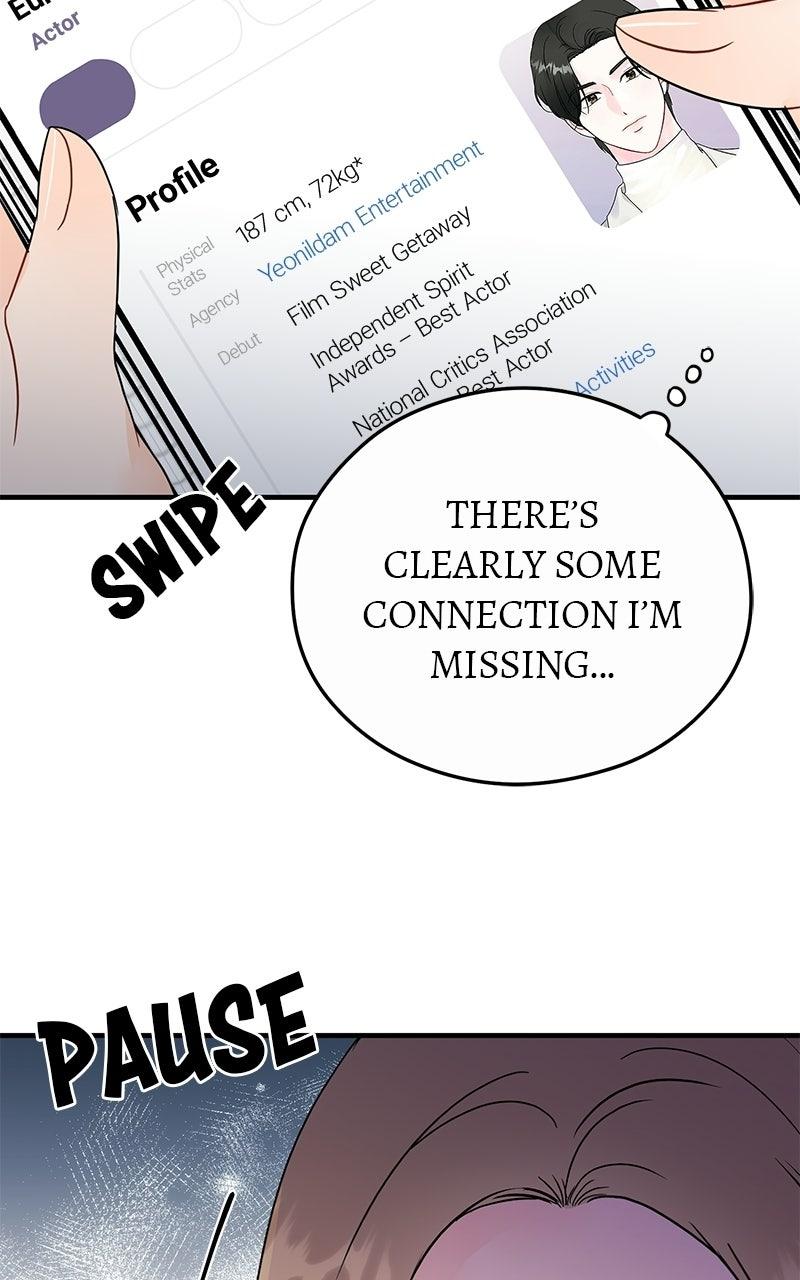 Read One and Only (Lim Joo-Yi) EN Manga Online