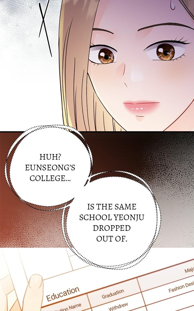 Read One and Only (Lim Joo-Yi) EN Manga Online