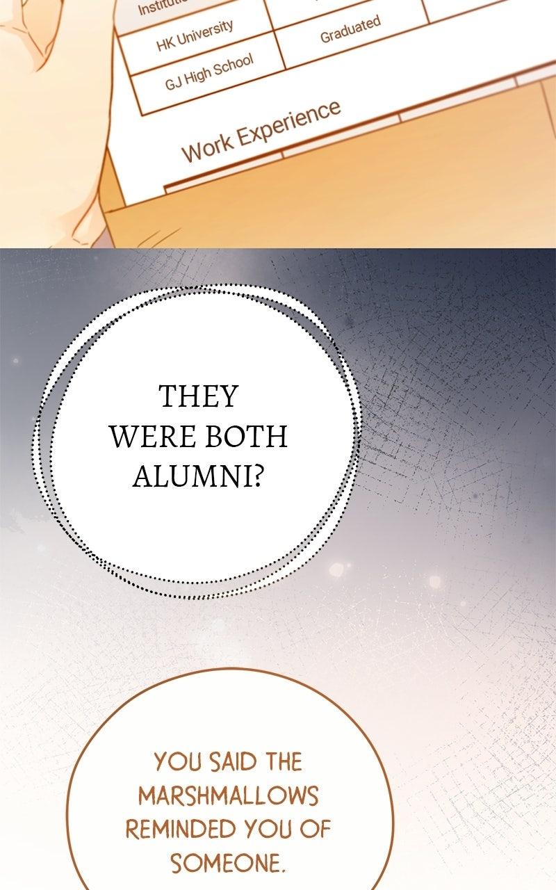 Read One and Only (Lim Joo-Yi) EN Manga Online