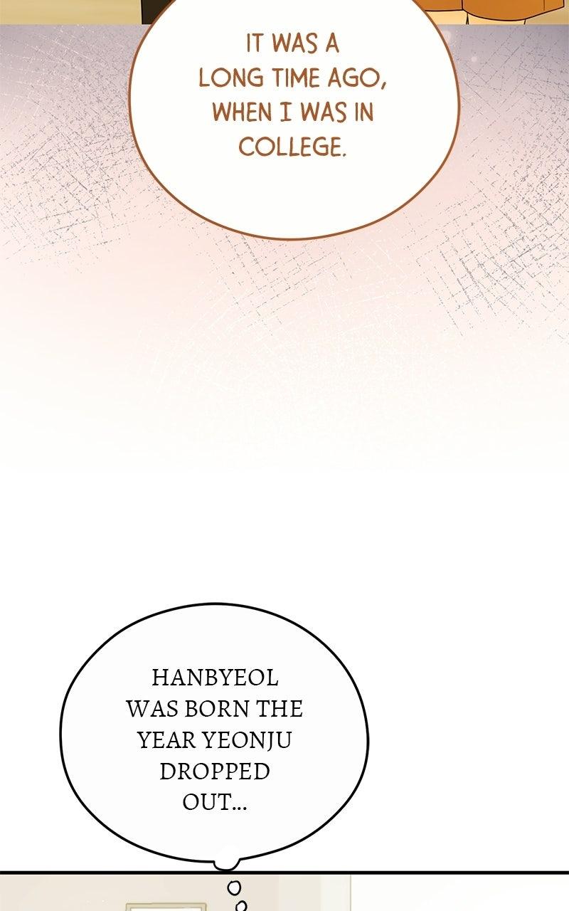 Read One and Only (Lim Joo-Yi) EN Manga Online