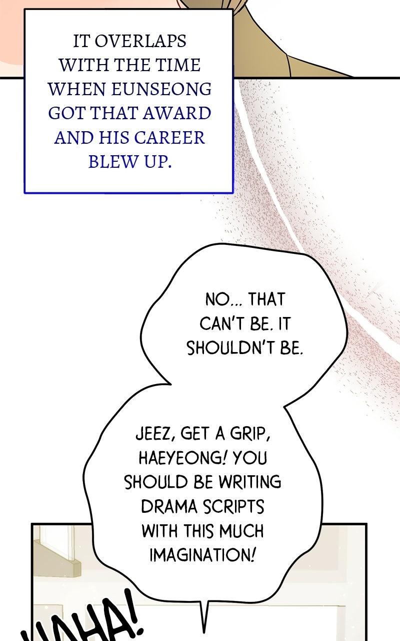 Read One and Only (Lim Joo-Yi) EN Manga Online