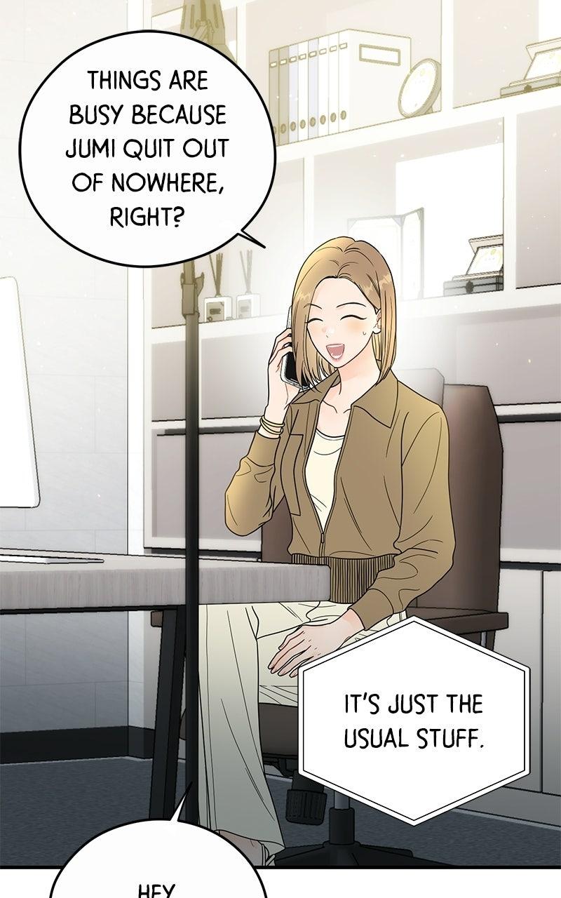 Read One and Only (Lim Joo-Yi) EN Manga Online