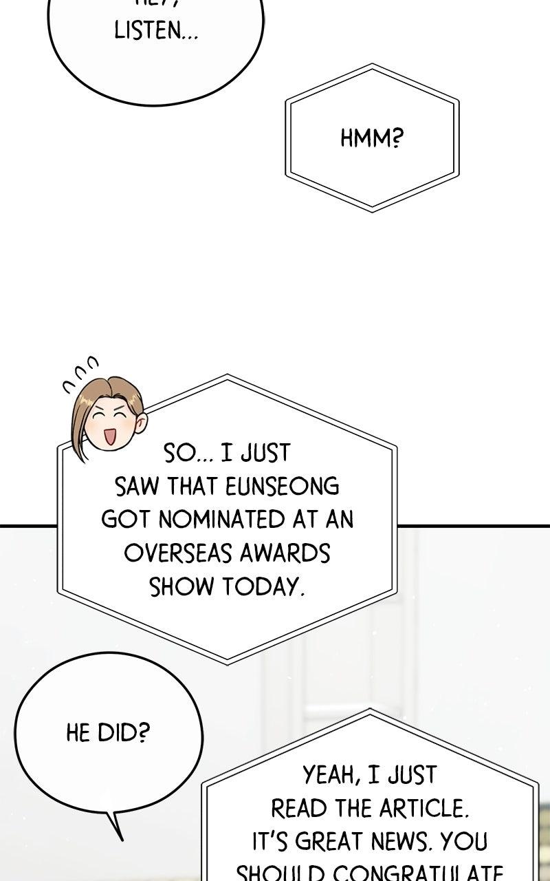 Read One and Only (Lim Joo-Yi) EN Manga Online