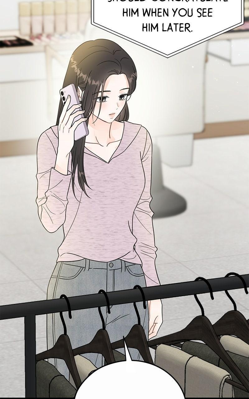 Read One and Only (Lim Joo-Yi) EN Manga Online